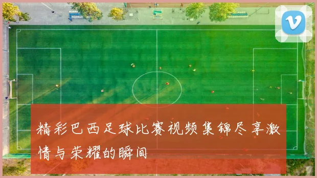 精彩巴西足球比赛视频集锦尽享激情与荣耀的瞬间