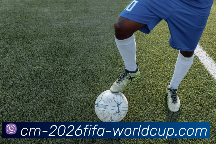 2026世界杯APP 高清赛事图